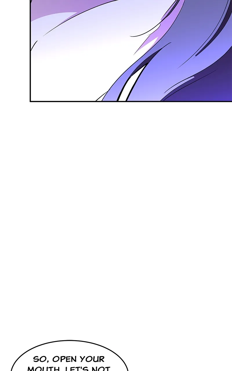 Read How a Goddess Wins Over Tigers chapter 89 image 71 on Lezhin