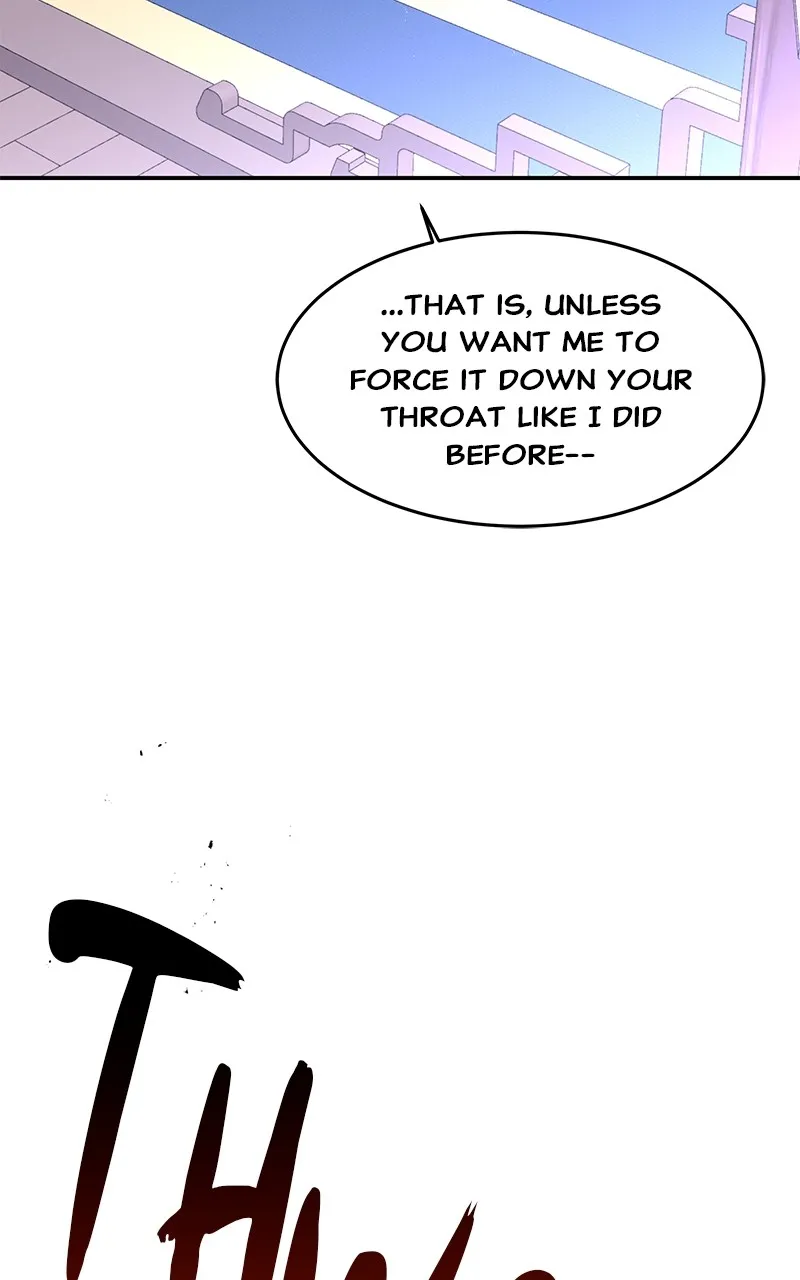 Read How a Goddess Wins Over Tigers chapter 89 image 73 on Lezhin