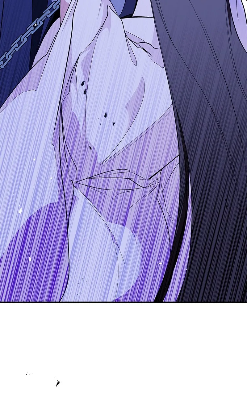 Read How a Goddess Wins Over Tigers chapter 89 image 75 on Lezhin