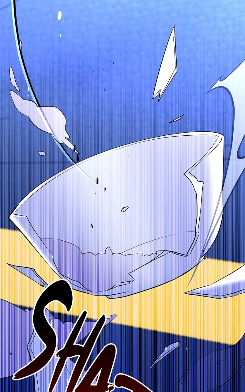 Read How a Goddess Wins Over Tigers chapter 89 image 78 on Lezhin
