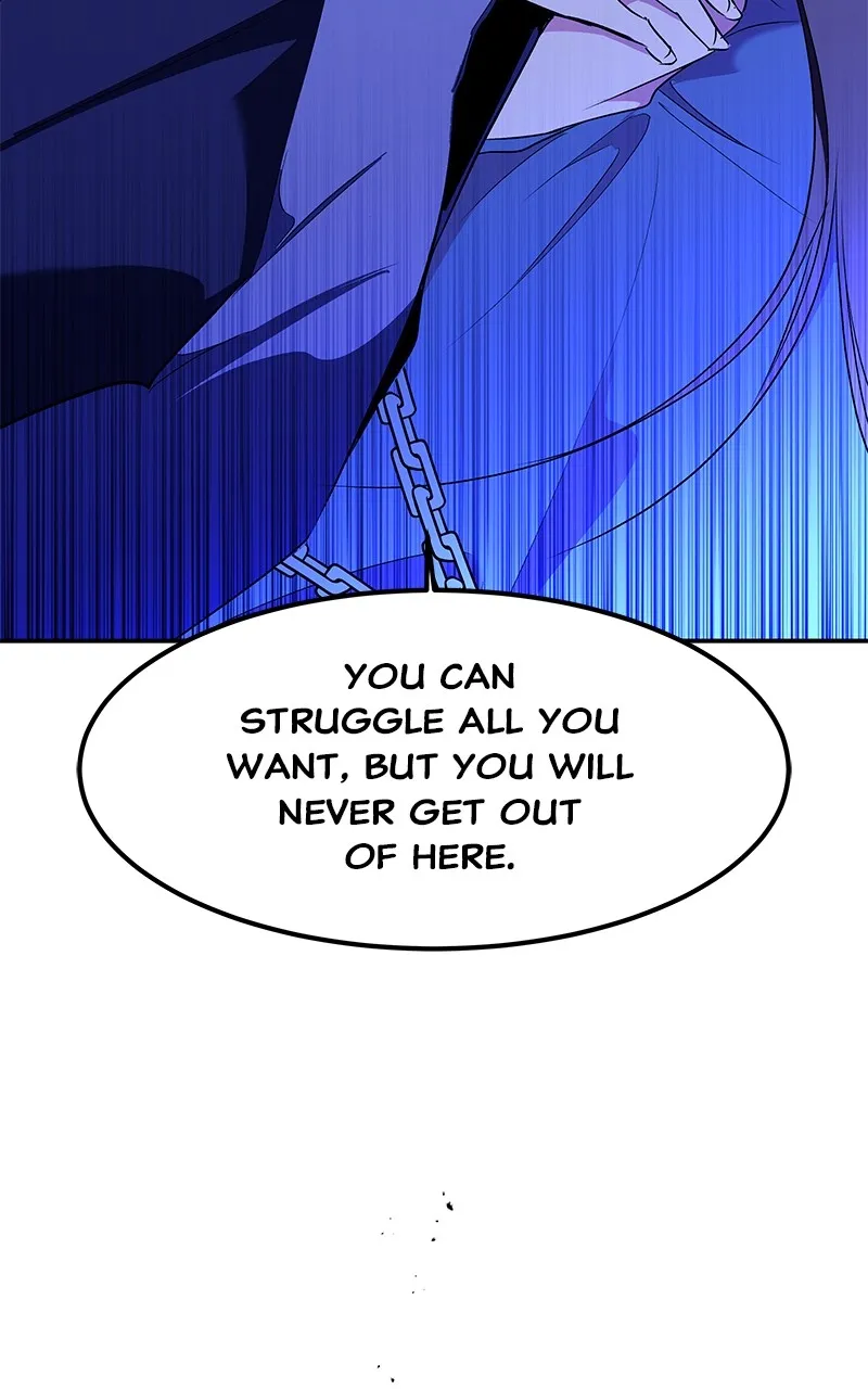Read How a Goddess Wins Over Tigers chapter 89 image 87 on Lezhin