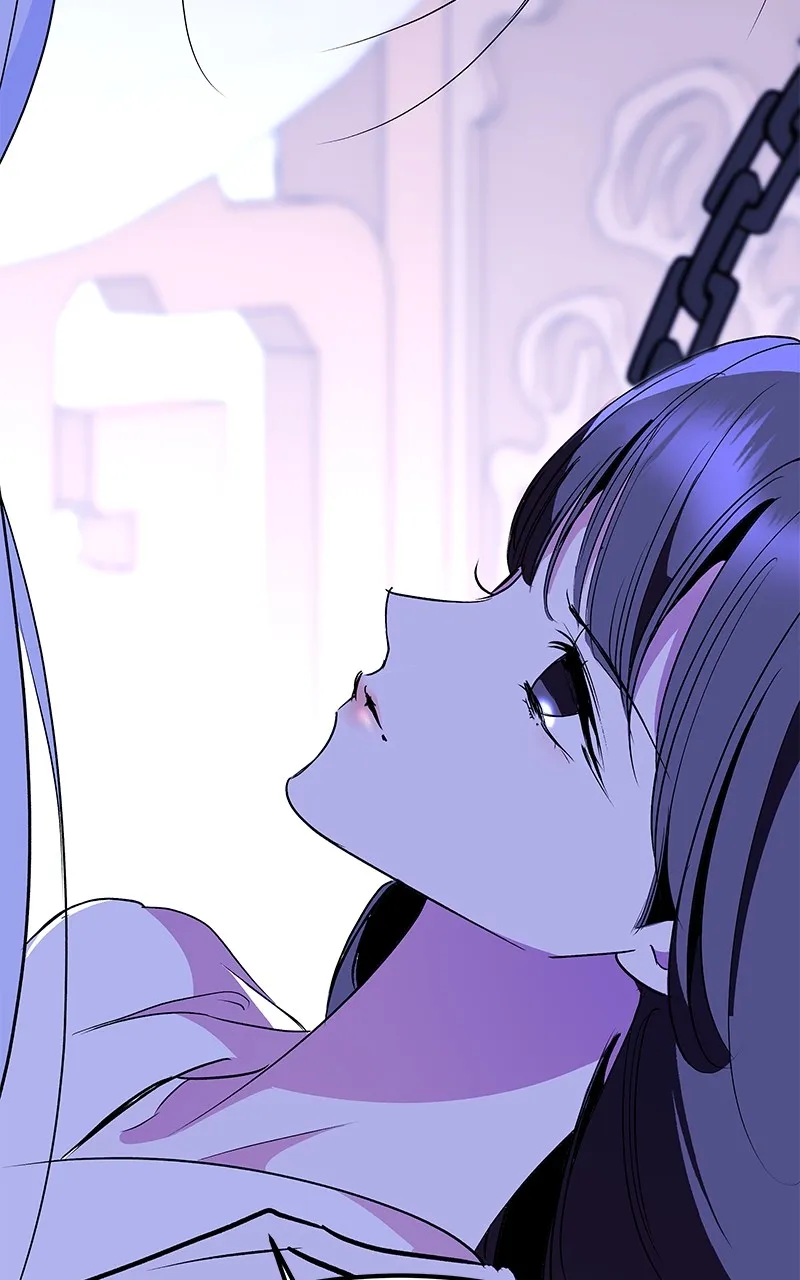 Read How a Goddess Wins Over Tigers chapter 89 image 89 on Lezhin