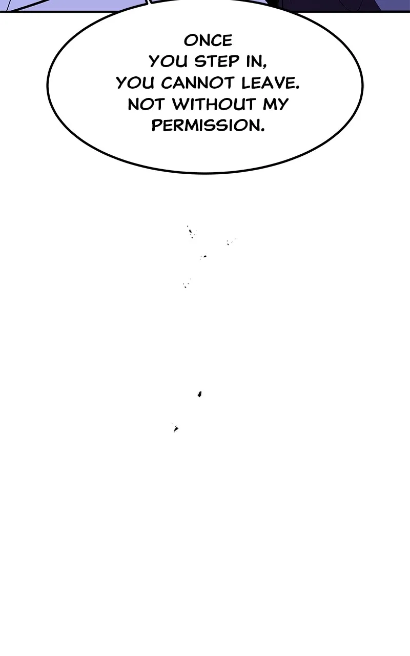 Read How a Goddess Wins Over Tigers chapter 89 image 90 on Lezhin