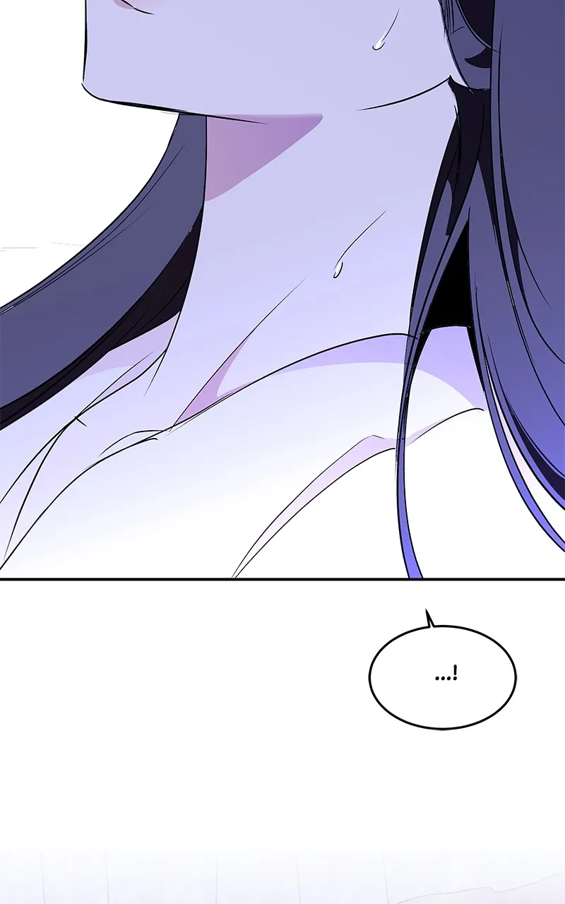 Read How a Goddess Wins Over Tigers chapter 89 image 93 on Lezhin