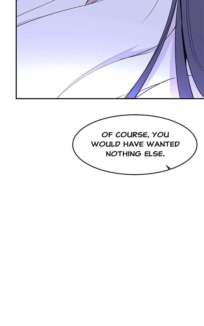 Read How a Goddess Wins Over Tigers chapter 89 image 99 on Lezhin