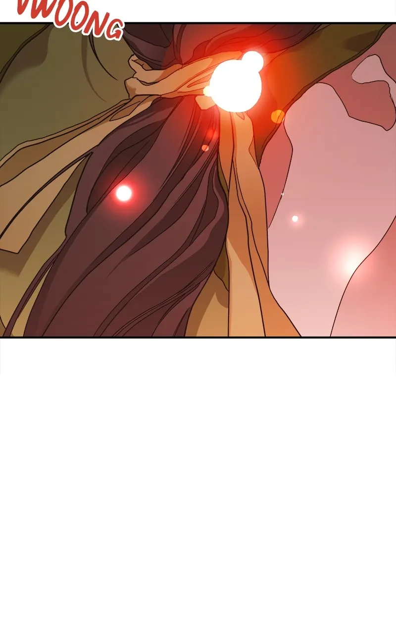Read How a Goddess Wins Over Tigers chapter 9 image 103 on Lezhin