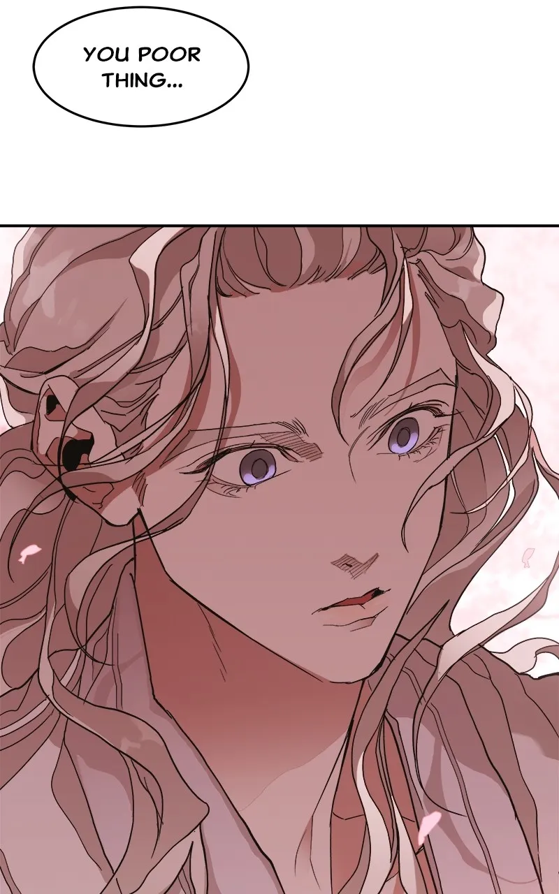 Read How a Goddess Wins Over Tigers chapter 9 image 104 on Lezhin