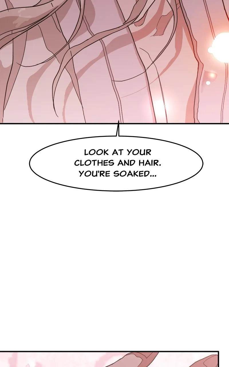 Read How a Goddess Wins Over Tigers chapter 9 image 105 on Lezhin