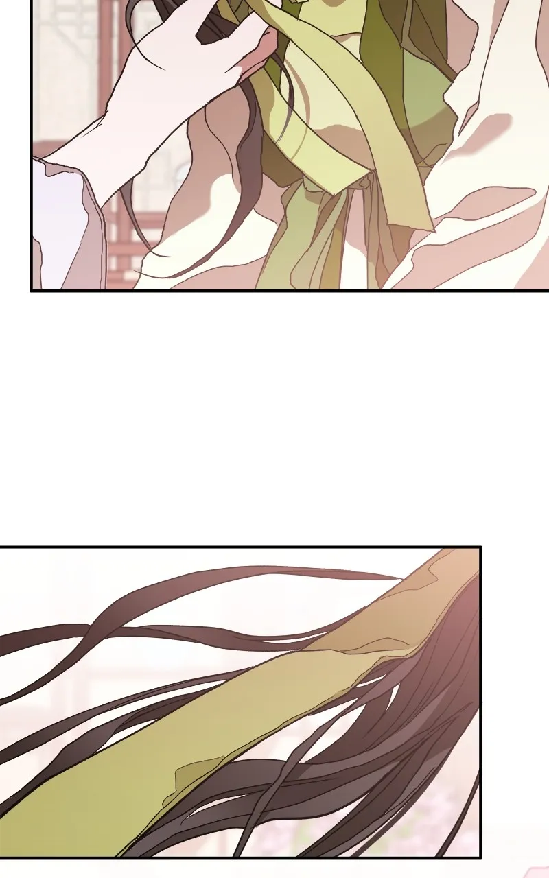 Read How a Goddess Wins Over Tigers chapter 9 image 107 on Lezhin