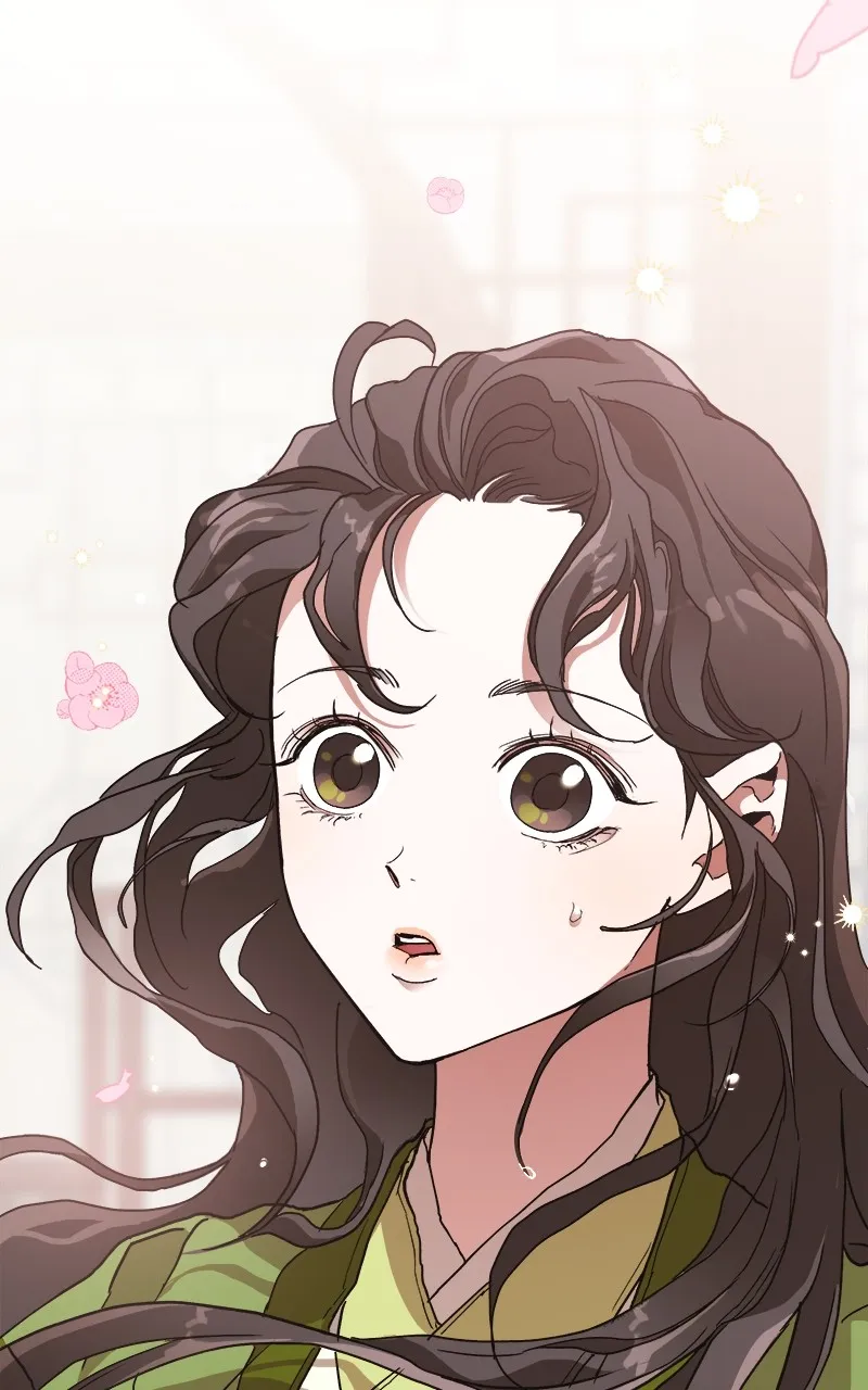 Read How a Goddess Wins Over Tigers chapter 9 image 108 on Lezhin