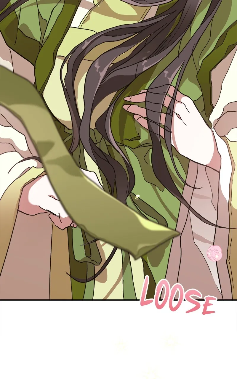 Read How a Goddess Wins Over Tigers chapter 9 image 109 on Lezhin