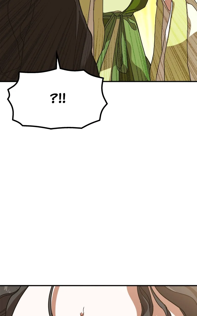 Read How a Goddess Wins Over Tigers chapter 9 image 11 on Lezhin