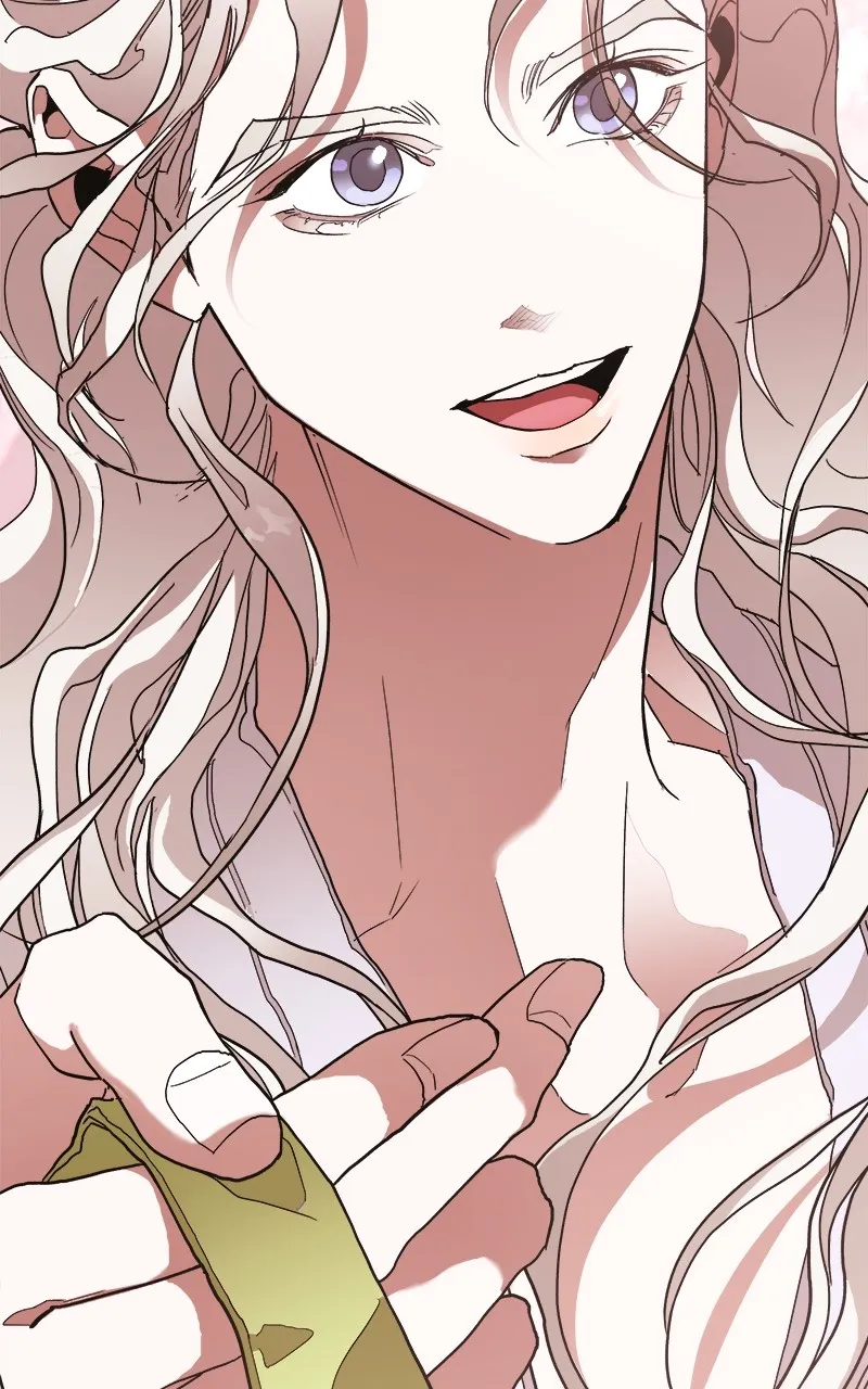 Read How a Goddess Wins Over Tigers chapter 9 image 111 on Lezhin