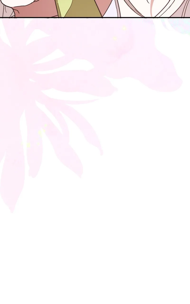 Read How a Goddess Wins Over Tigers chapter 9 image 112 on Lezhin