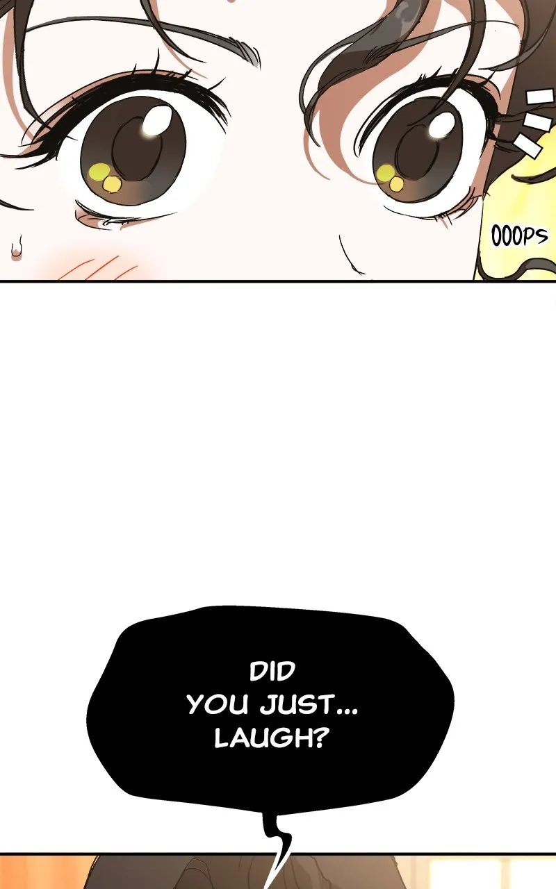 Read How a Goddess Wins Over Tigers chapter 9 image 12 on Lezhin
