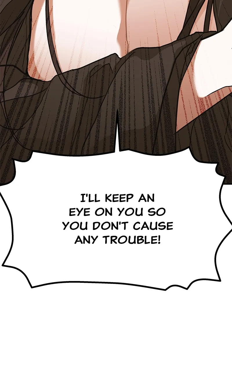 Read How a Goddess Wins Over Tigers chapter 9 image 2 on Lezhin