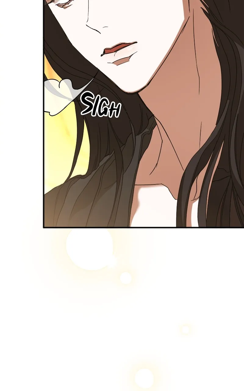 Read How a Goddess Wins Over Tigers chapter 9 image 26 on Lezhin