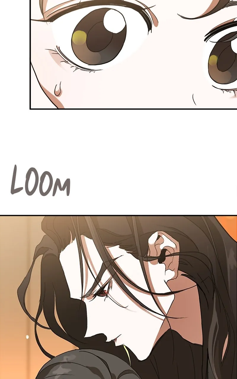 Read How a Goddess Wins Over Tigers chapter 9 image 36 on Lezhin