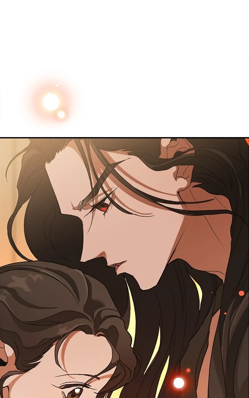 Read How a Goddess Wins Over Tigers chapter 9 image 38 on Lezhin