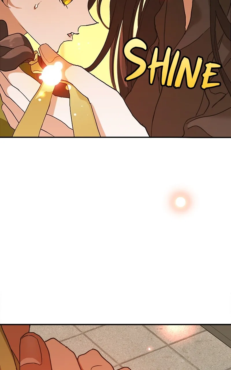 Read How a Goddess Wins Over Tigers chapter 9 image 39 on Lezhin