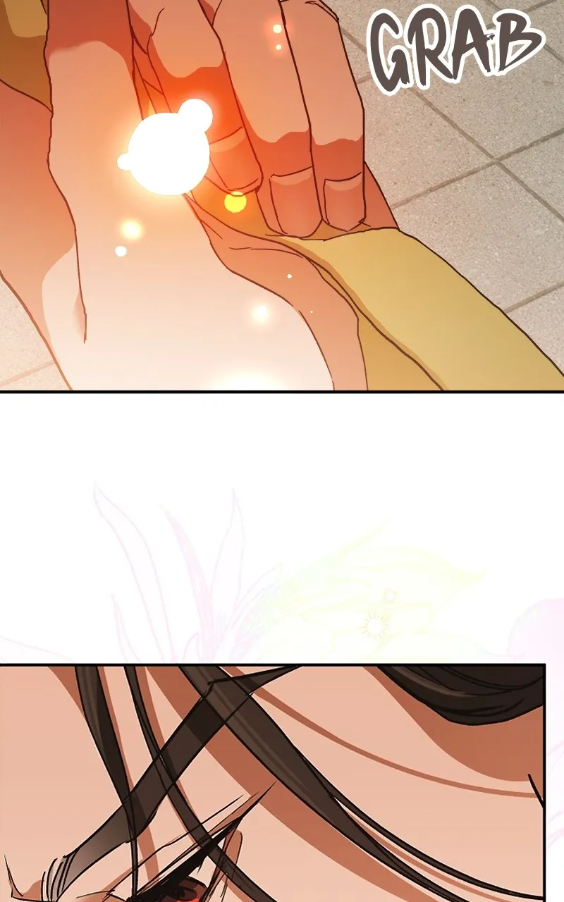 Read How a Goddess Wins Over Tigers chapter 9 image 40 on Lezhin