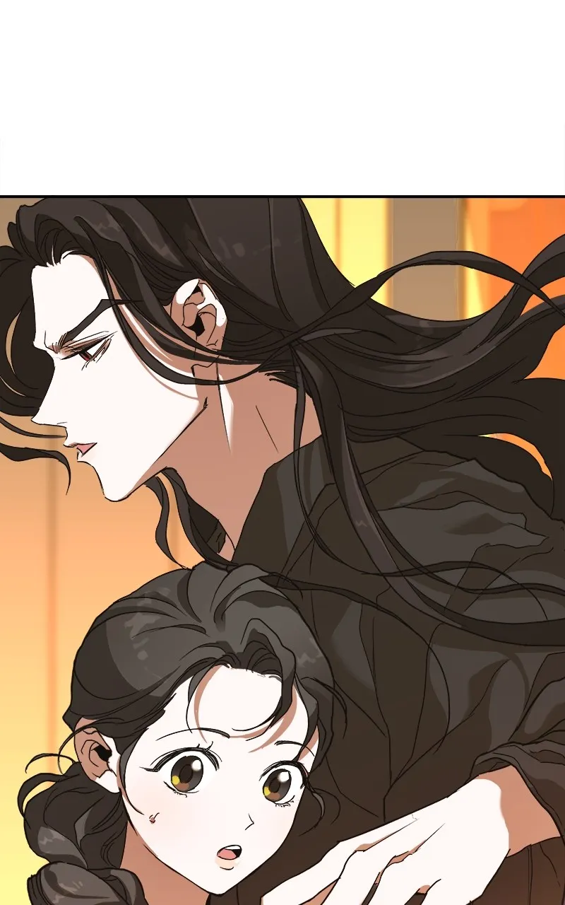 Read How a Goddess Wins Over Tigers chapter 9 image 43 on Lezhin
