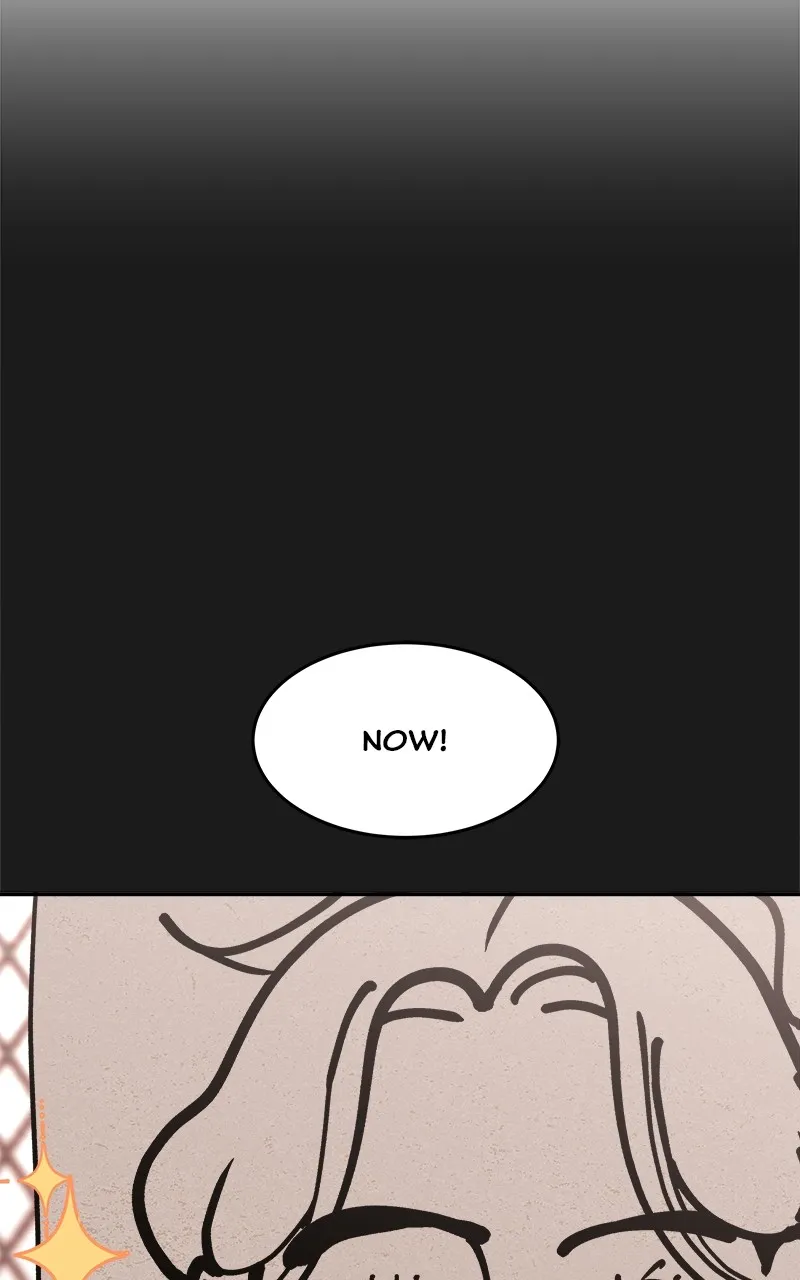 Read How a Goddess Wins Over Tigers chapter 9 image 51 on Lezhin
