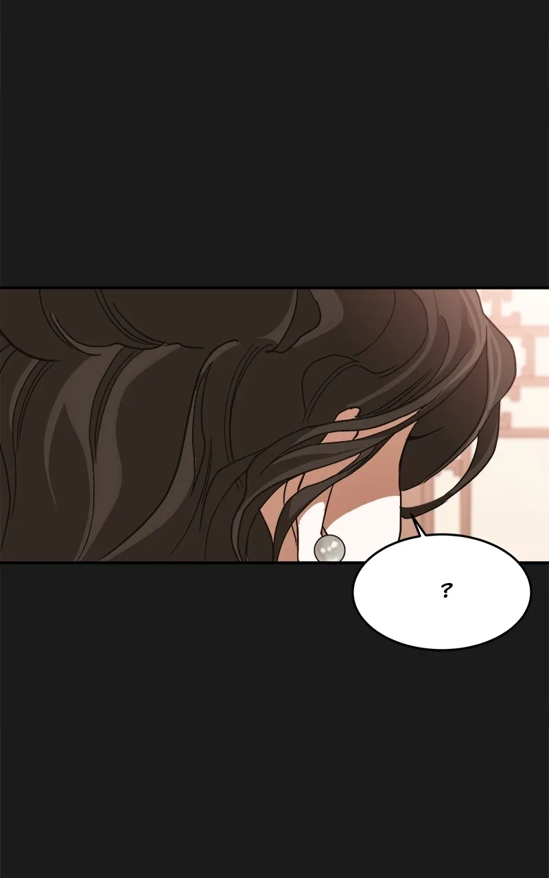 Read How a Goddess Wins Over Tigers chapter 9 image 60 on Lezhin