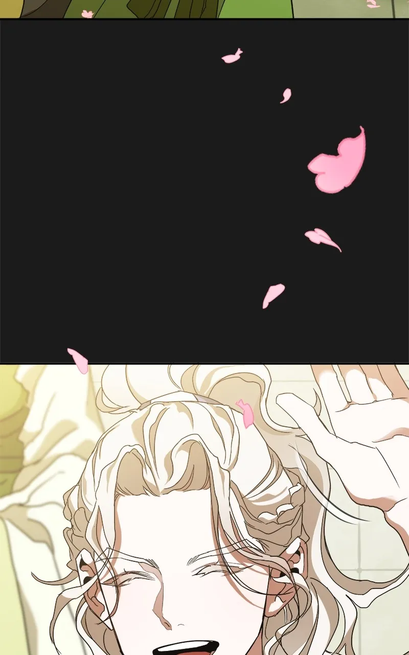 Read How a Goddess Wins Over Tigers chapter 9 image 65 on Lezhin