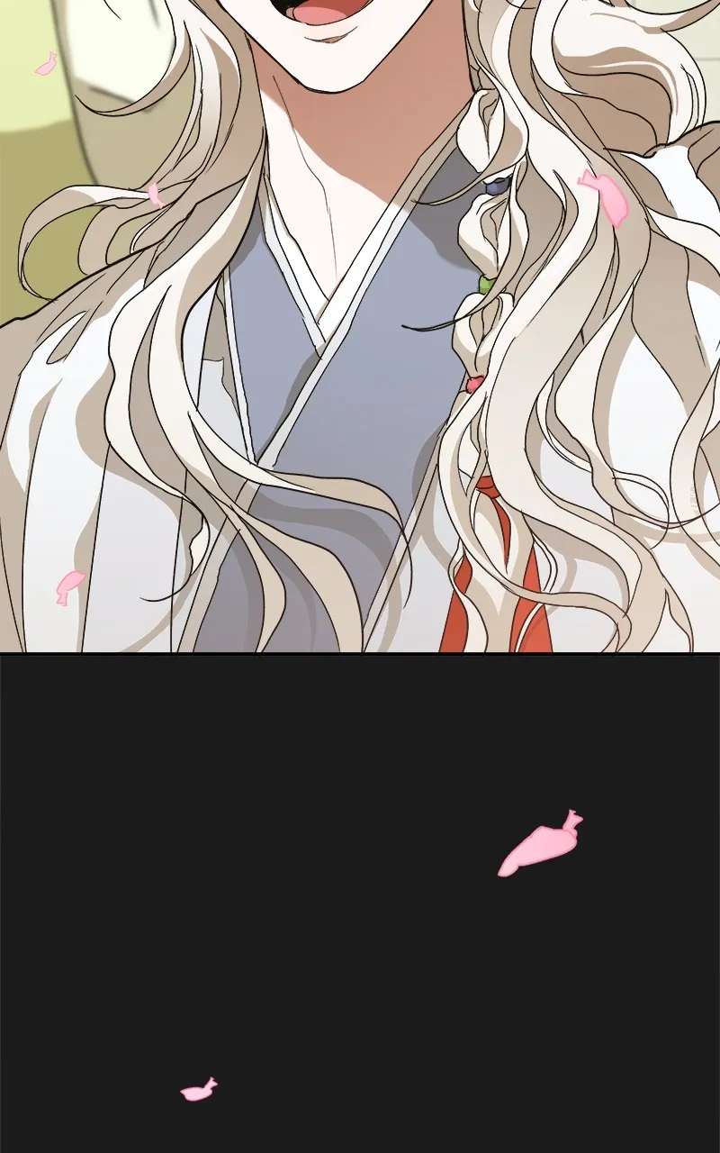 Read How a Goddess Wins Over Tigers chapter 9 image 66 on Lezhin