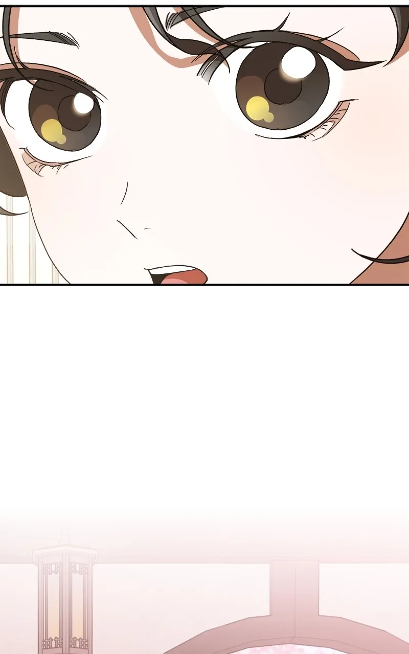 Read How a Goddess Wins Over Tigers chapter 9 image 81 on Lezhin