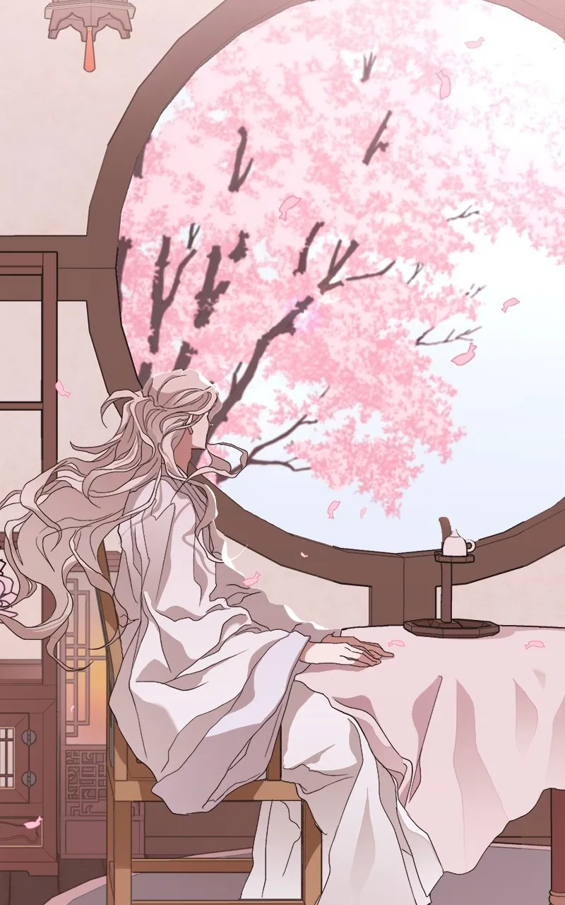 Read How a Goddess Wins Over Tigers chapter 9 image 82 on Lezhin