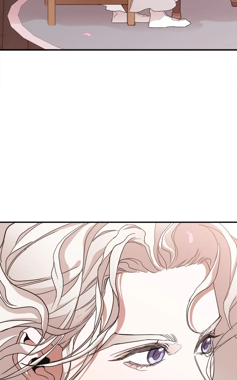 Read How a Goddess Wins Over Tigers chapter 9 image 83 on Lezhin