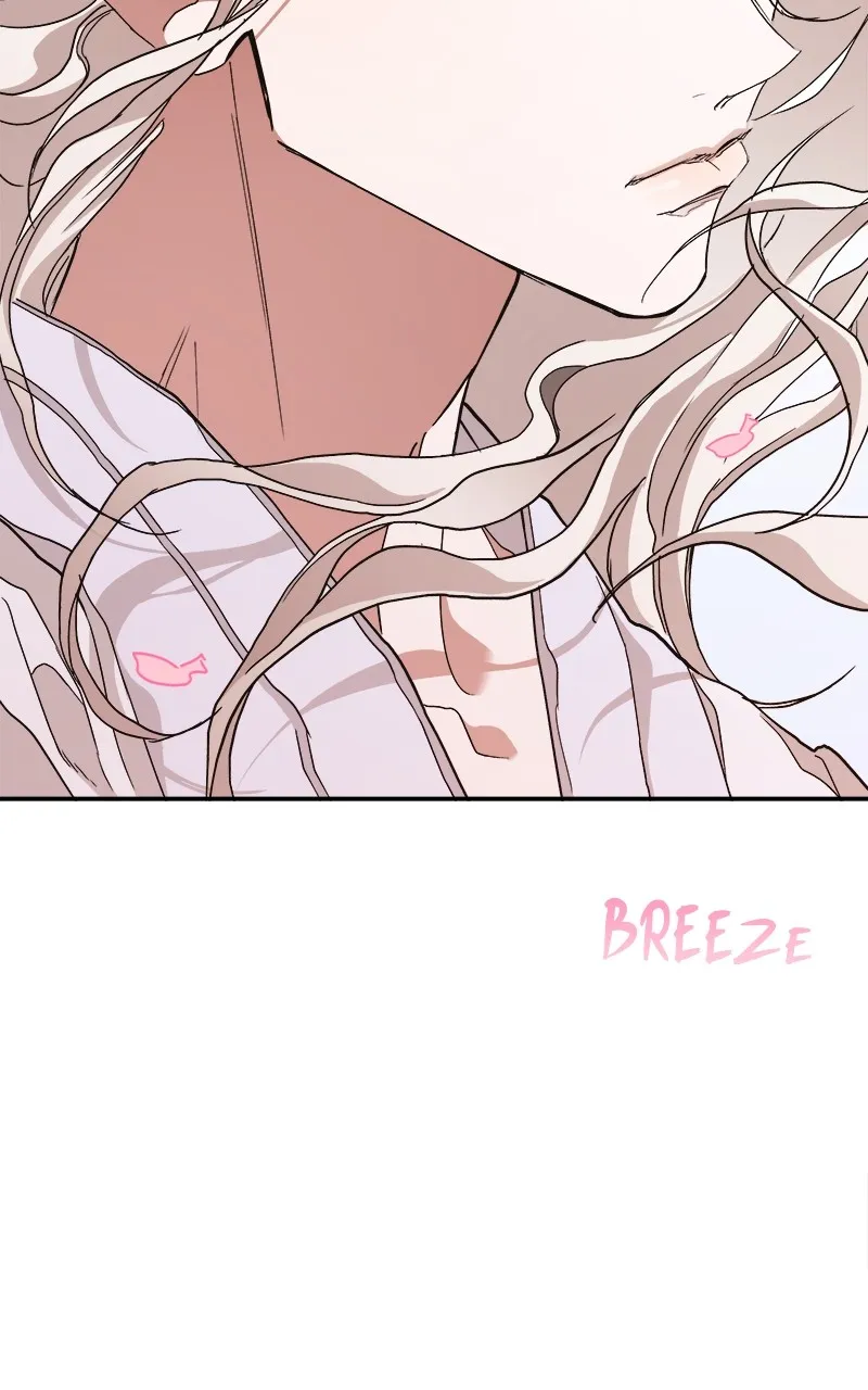 Read How a Goddess Wins Over Tigers chapter 9 image 84 on Lezhin