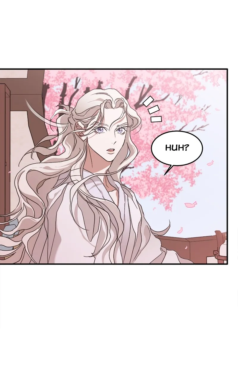 Read How a Goddess Wins Over Tigers chapter 9 image 85 on Lezhin