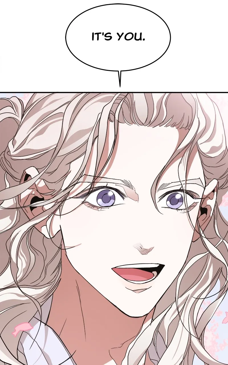 Read How a Goddess Wins Over Tigers chapter 9 image 86 on Lezhin