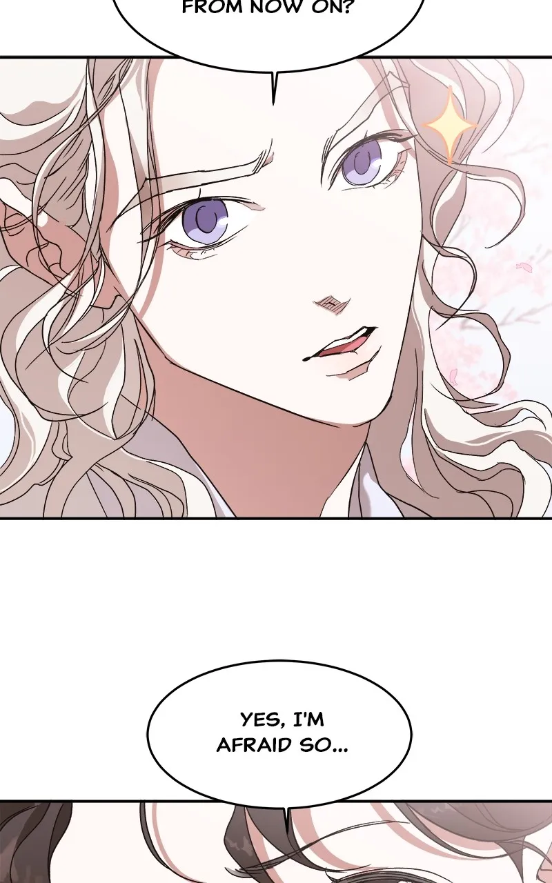 Read How a Goddess Wins Over Tigers chapter 9 image 93 on Lezhin