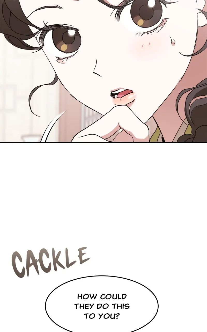 Read How a Goddess Wins Over Tigers chapter 9 image 94 on Lezhin