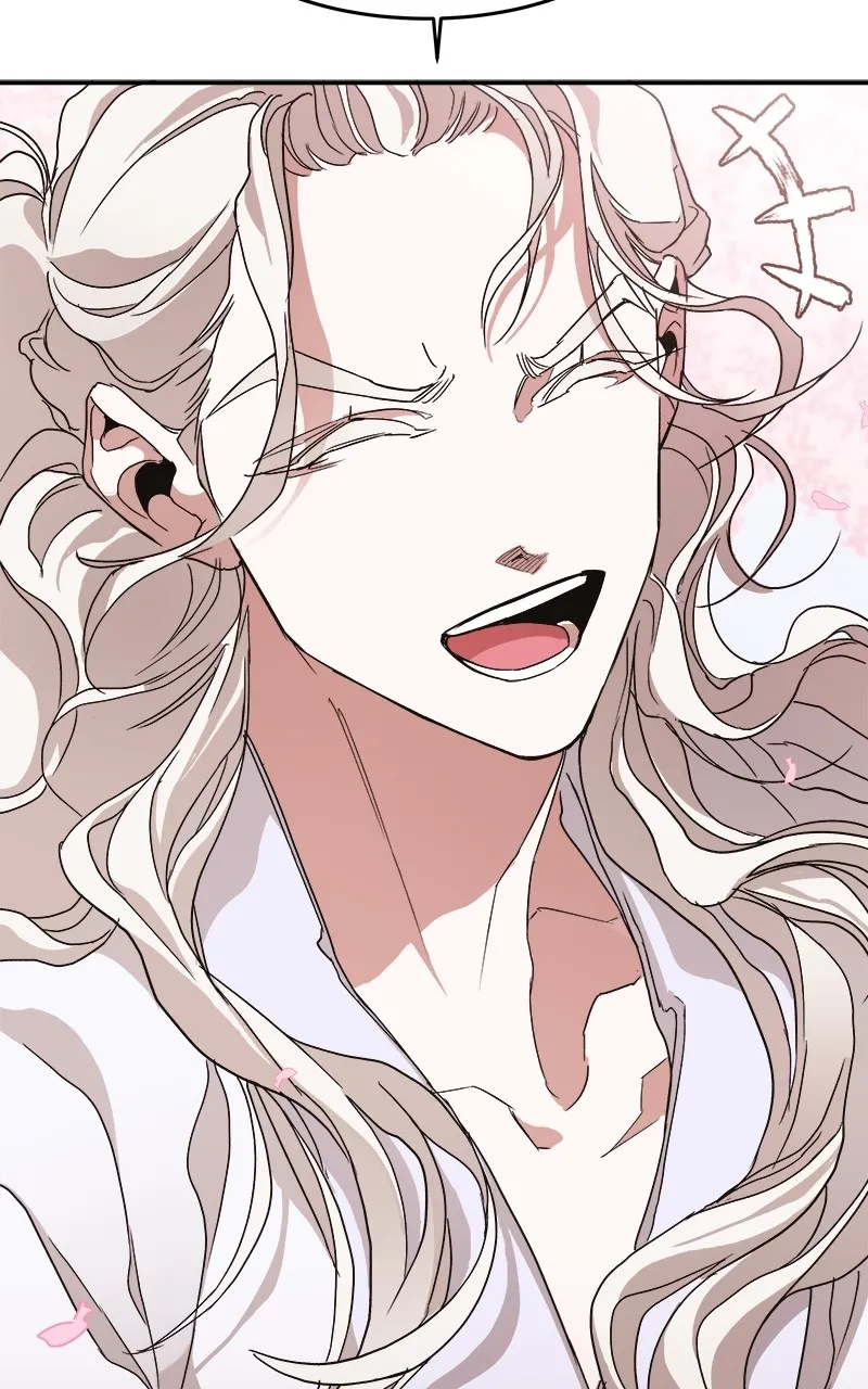 Read How a Goddess Wins Over Tigers chapter 9 image 95 on Lezhin