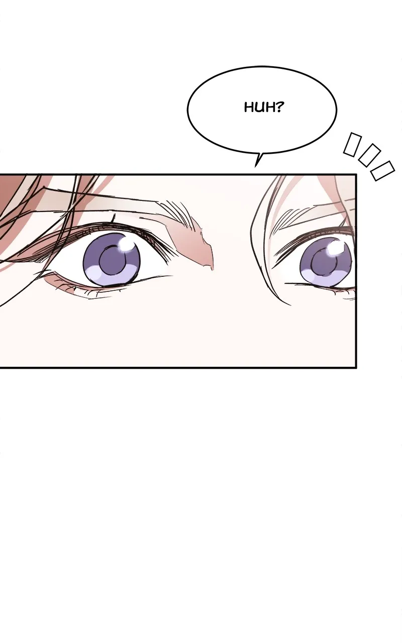 Read How a Goddess Wins Over Tigers chapter 9 image 99 on Lezhin