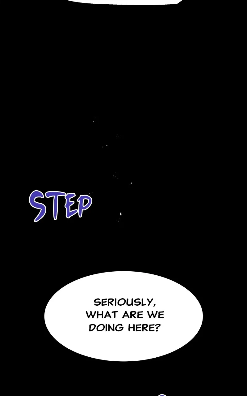 Read How a Goddess Wins Over Tigers chapter 90 image 101 on Lezhin