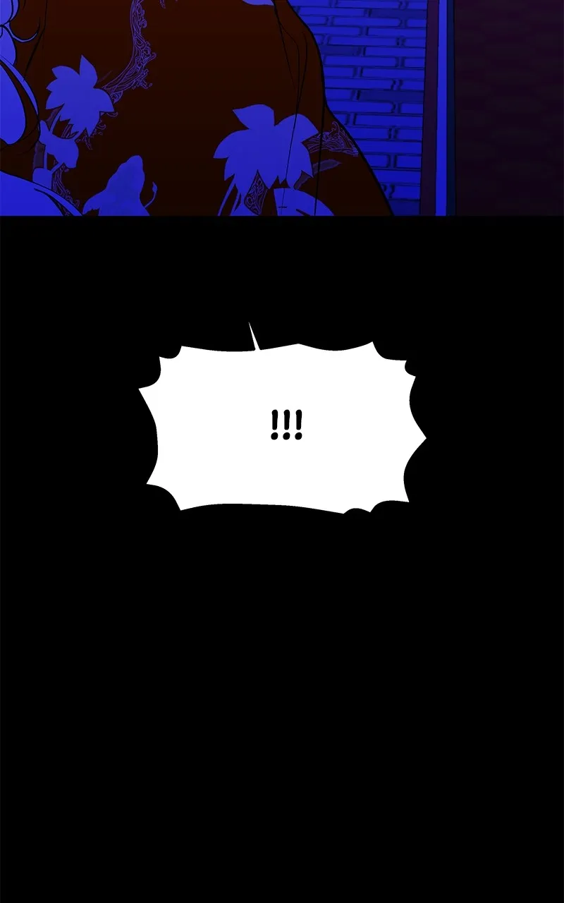 Read How a Goddess Wins Over Tigers chapter 90 image 104 on Lezhin