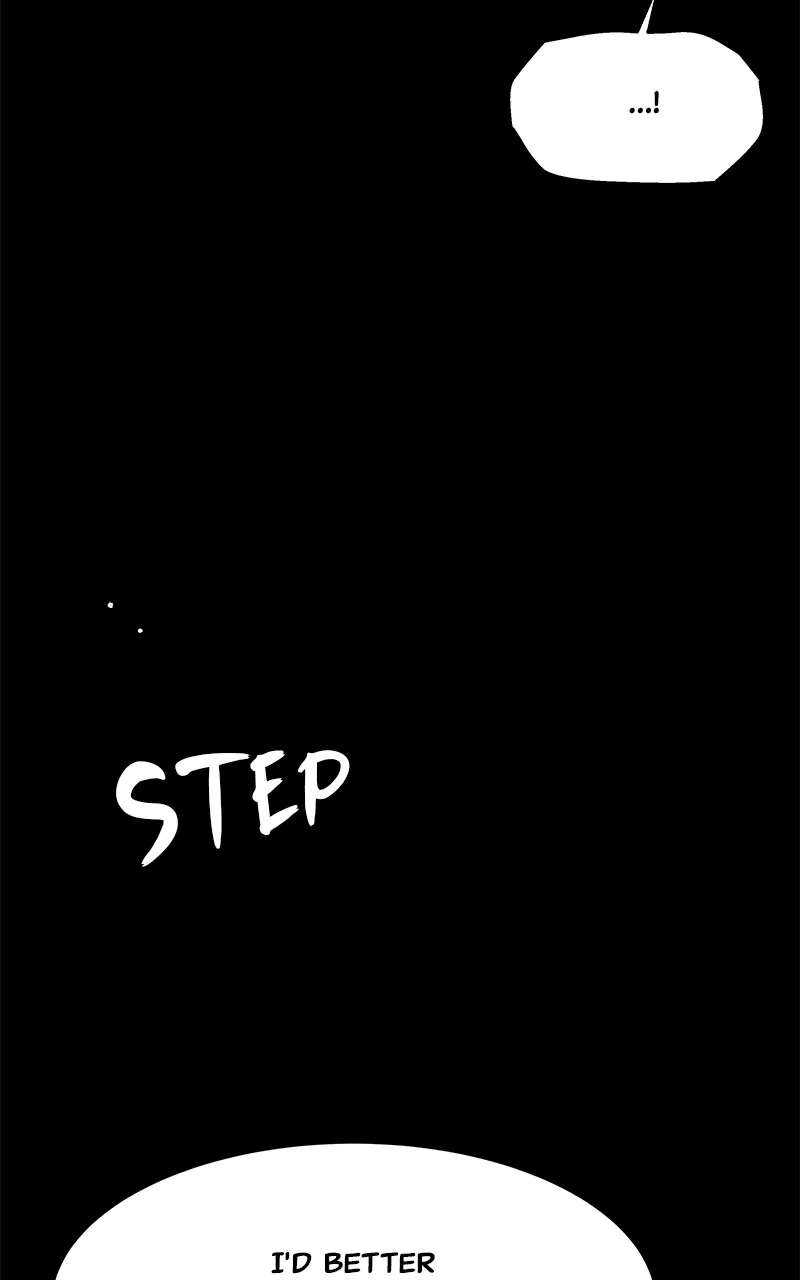 Read How a Goddess Wins Over Tigers chapter 90 image 107 on Lezhin