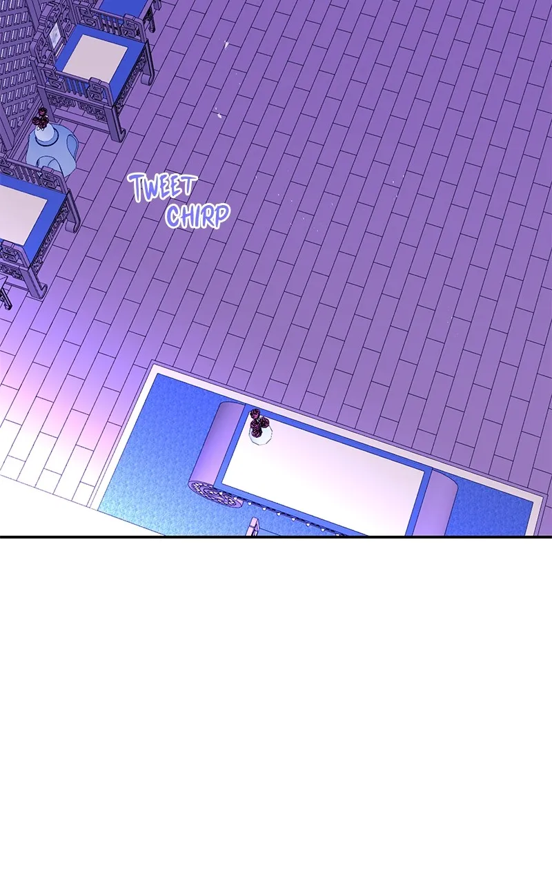 Read How a Goddess Wins Over Tigers chapter 90 image 11 on Lezhin
