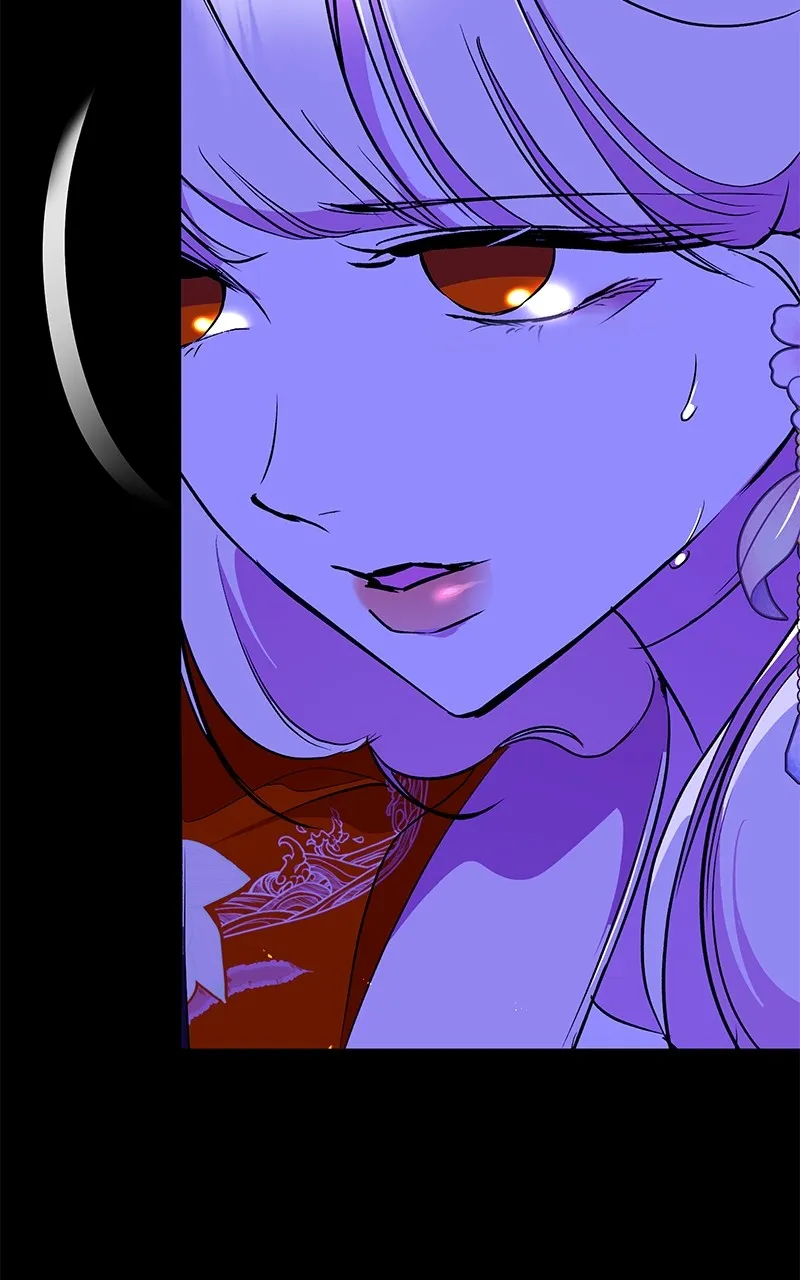 Read How a Goddess Wins Over Tigers chapter 90 image 110 on Lezhin