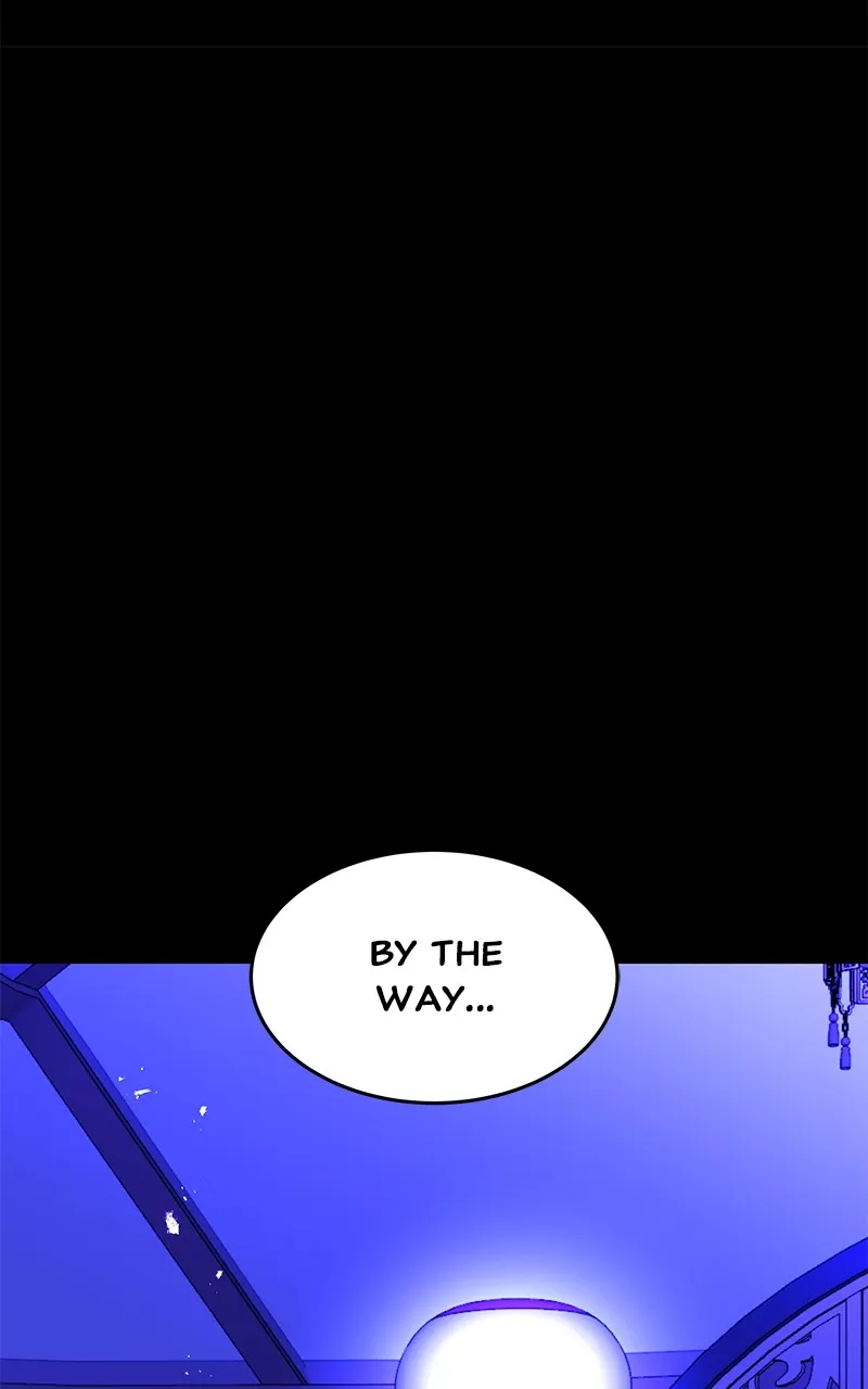 Read How a Goddess Wins Over Tigers chapter 90 image 111 on Lezhin