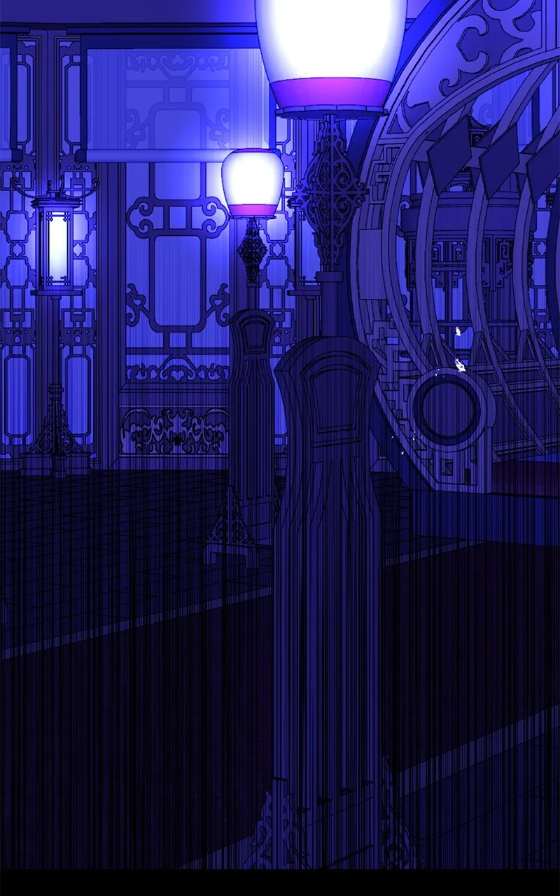 Read How a Goddess Wins Over Tigers chapter 90 image 112 on Lezhin
