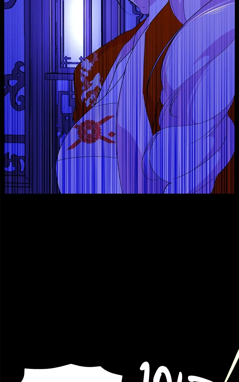 Read How a Goddess Wins Over Tigers chapter 90 image 114 on Lezhin