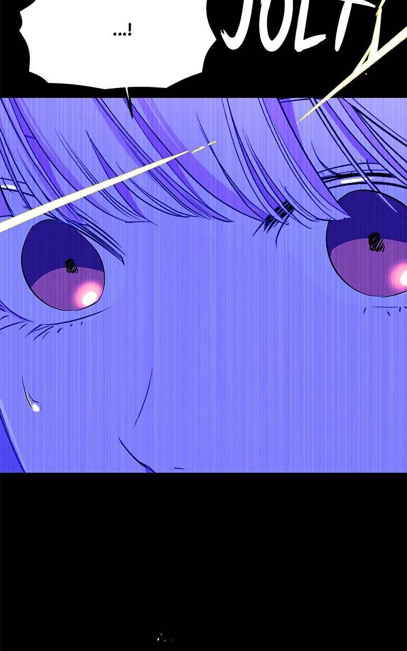 Read How a Goddess Wins Over Tigers chapter 90 image 115 on Lezhin