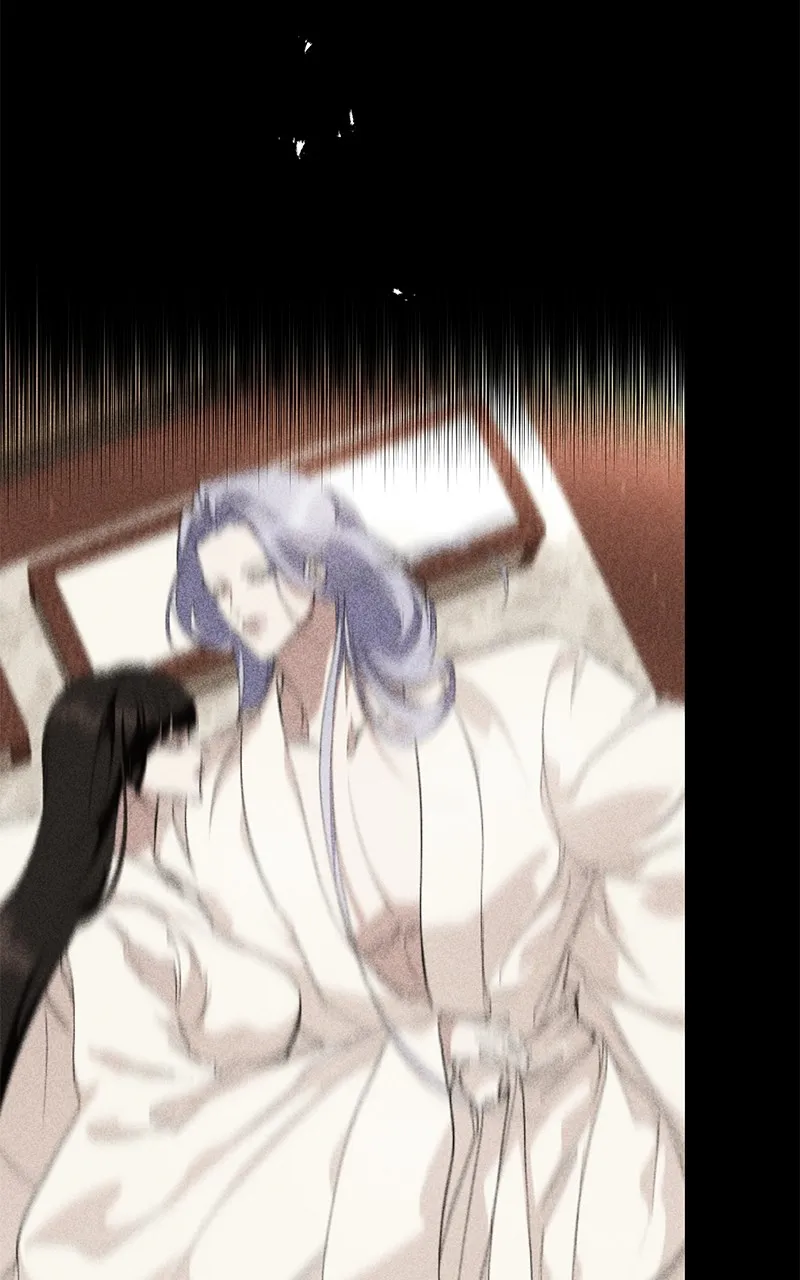 Read How a Goddess Wins Over Tigers chapter 90 image 116 on Lezhin